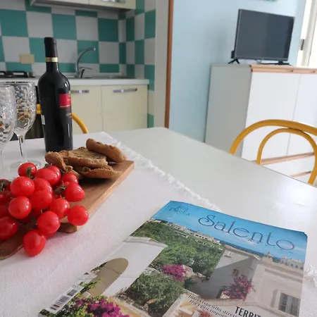 Tatil Evi Celeste's House *