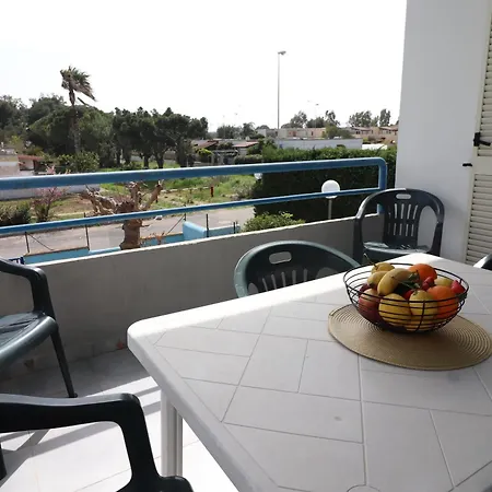 Celeste's House Tatil Evi *