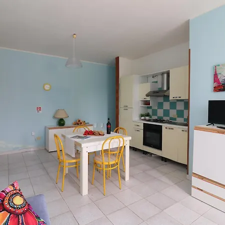 Celeste's House בית נופש